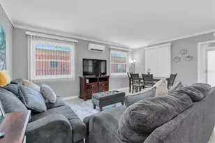 121 46th Ave, Saint Pete Beach, FL 33706 - Photo 7
