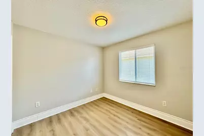 13014 Fennway Ridge Drive, Riverview, FL 33579 - Photo 21