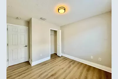 13014 Fennway Ridge Drive, Riverview, FL 33579 - Photo 23