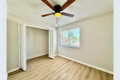 13014 Fennway Ridge Drive, Riverview, FL 33579 - Photo 19