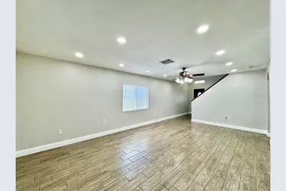 13014 Fennway Ridge Drive, Riverview, FL 33579 - Photo 7