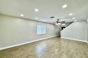 13014 Fennway Ridge Dr, Riverview, FL 33579 - Photo 7