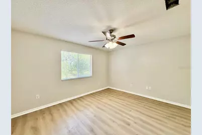 13014 Fennway Ridge Drive, Riverview, FL 33579 - Photo 25