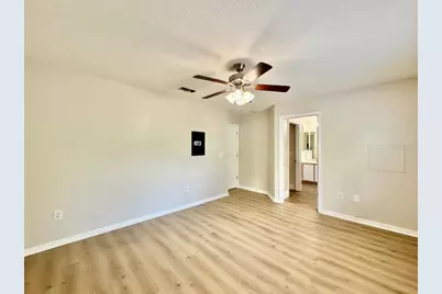 13014 Fennway Ridge Drive, Riverview, FL 33579 - Photo 27