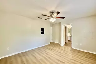 13014 Fennway Ridge Dr, Riverview, FL 33579 - Photo 27
