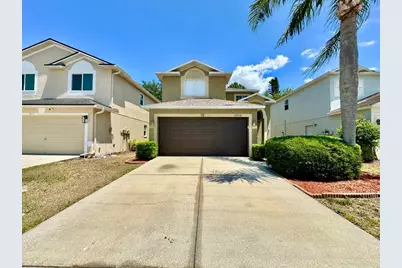 13014 Fennway Ridge Drive, Riverview, FL 33579 - Photo 1