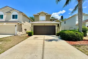 13014 Fennway Ridge Dr, Riverview, FL 33579 - Photo 1