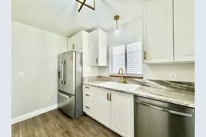 13014 Fennway Ridge Drive, Riverview, FL 33579 - Photo 15