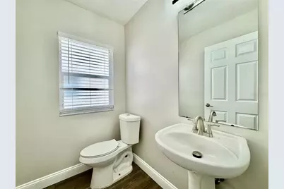 13014 Fennway Ridge Drive, Riverview, FL 33579 - Photo 17
