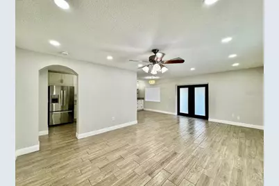 13014 Fennway Ridge Drive, Riverview, FL 33579 - Photo 5