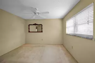 936 Virginia St, Dunedin, FL 34698 - Photo 19
