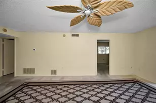 936 Virginia St, Dunedin, FL 34698 - Photo 9