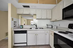 936 Virginia St, Dunedin, FL 34698 - Photo 11