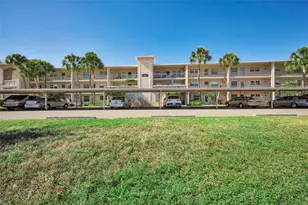 936 Virginia St, Dunedin, FL 34698 - Photo 43