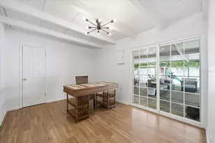 9718 N Oregon Ave, Tampa, FL 33612 - Photo 33