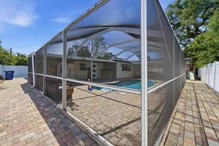 9718 N Oregon Ave, Tampa, FL 33612 - Photo 45
