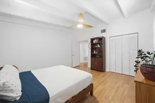 9718 N Oregon Ave, Tampa, FL 33612 - Photo 27