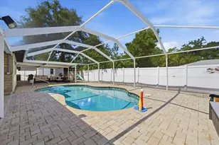 9718 N Oregon Ave, Tampa, FL 33612 - Photo 39