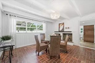 9718 N Oregon Ave, Tampa, FL 33612 - Photo 19