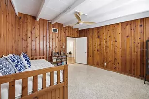 9718 N Oregon Ave, Tampa, FL 33612 - Photo 31
