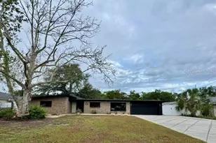 9718 N Oregon Ave, Tampa, FL 33612 - Photo 1