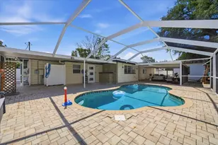 9718 N Oregon Ave, Tampa, FL 33612 - Photo 41