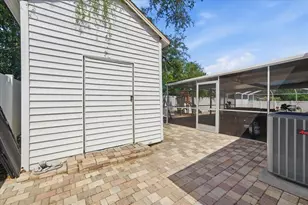 9718 N Oregon Ave, Tampa, FL 33612 - Photo 47