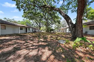 5622-5640 Missouri Ave, New Port Richey, FL 34652 - Photo 11