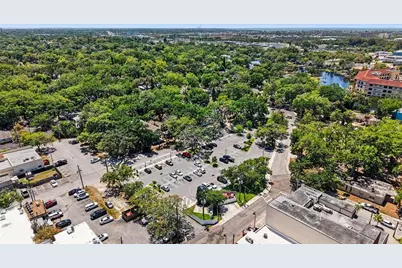 5622-5640 Missouri Ave, New Port Richey, FL 34652 - Photo 27