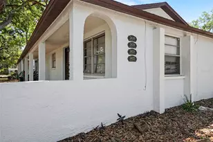 5622-5640 Missouri Ave, New Port Richey, FL 34652 - Photo 3