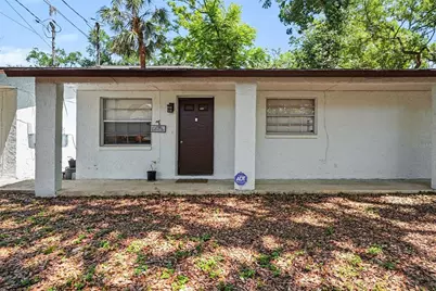 5622-5640 Missouri Ave, New Port Richey, FL 34652 - Photo 13