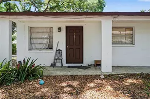 5622-5640 Missouri Ave, New Port Richey, FL 34652 - Photo 9