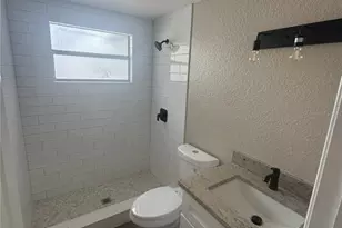 5622-5640 Missouri Ave, New Port Richey, FL 34652 - Photo 31