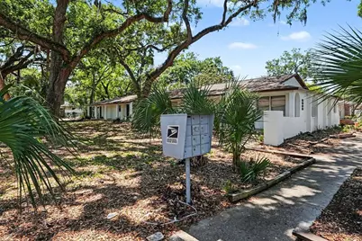 5622-5640 Missouri Ave, New Port Richey, FL 34652 - Photo 17