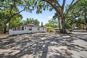 5622-5640 Missouri Ave, New Port Richey, FL 34652 - Photo 21