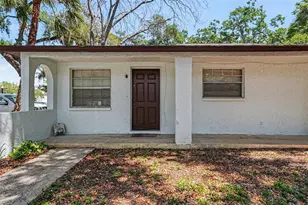 5622-5640 Missouri Ave, New Port Richey, FL 34652 - Photo 15