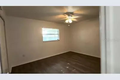 19 E Princeton Street, Orlando, FL 32804 - Photo 35