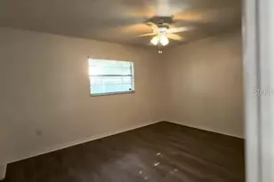 19 E Princeton St, Orlando, FL 32804 - Photo 35