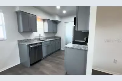 19 E Princeton Street, Orlando, FL 32804 - Photo 29