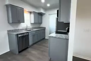 19 E Princeton St, Orlando, FL 32804 - Photo 29