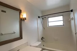 19 E Princeton St, Orlando, FL 32804 - Photo 11