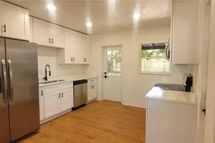6023 Flora Terrace, Apollo Beach, FL 33572 - Photo 3