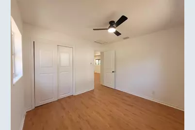 6023 Flora Terrace, Apollo Beach, FL 33572 - Photo 5
