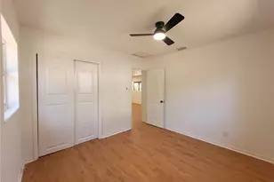 6023 Flora Terrace, Apollo Beach, FL 33572 - Photo 5