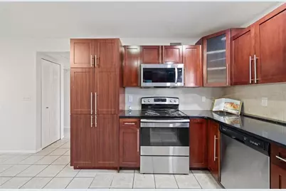 8601 Huron Ct #44, Tampa, FL 33614 - Photo 9
