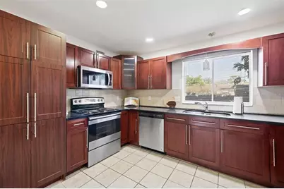 8601 Huron Ct #44, Tampa, FL 33614 - Photo 5
