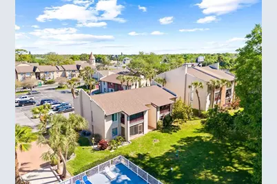 8601 Huron Ct #44, Tampa, FL 33614 - Photo 25