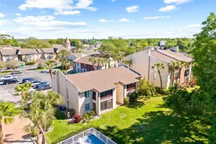8601 Huron Ct, Tampa, FL 33614 - Photo 25