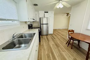 4851 W Gandy Blvd, Tampa, FL 33611 - Photo 11