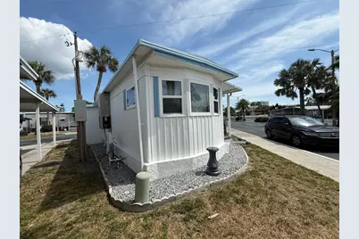 4851 W Gandy Boulevard #B7L13, Tampa, FL 33611 - Photo 3